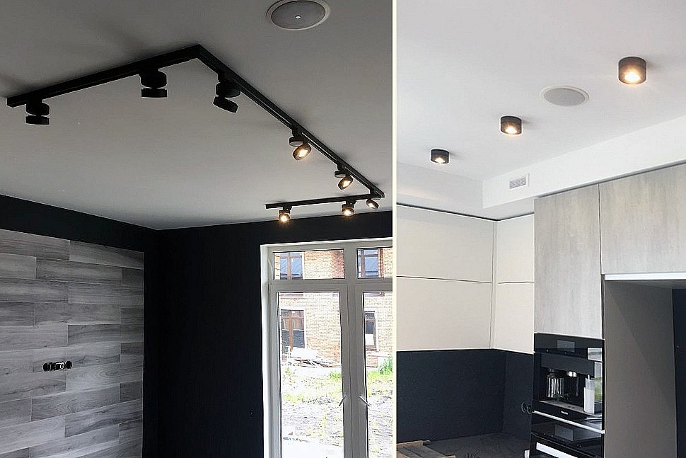 Потолочные светильники с возможностью крепления на трек ITALLINE IT02-011.jpg