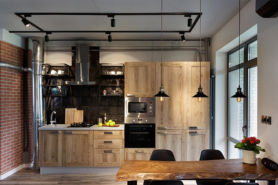 Светильники для трека ITALLINE 8130.jpg