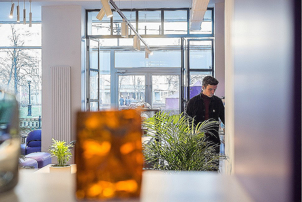 Светильники для трека ITALLINE IT02-020.jpg